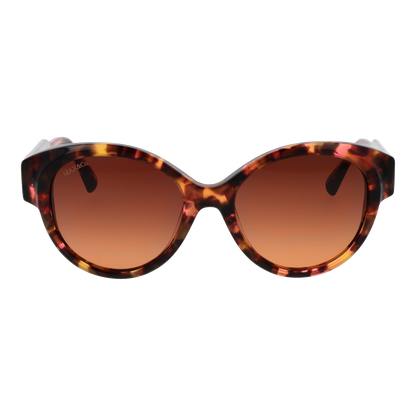 MAX&CO MO0076 5555F Sonnenbrille