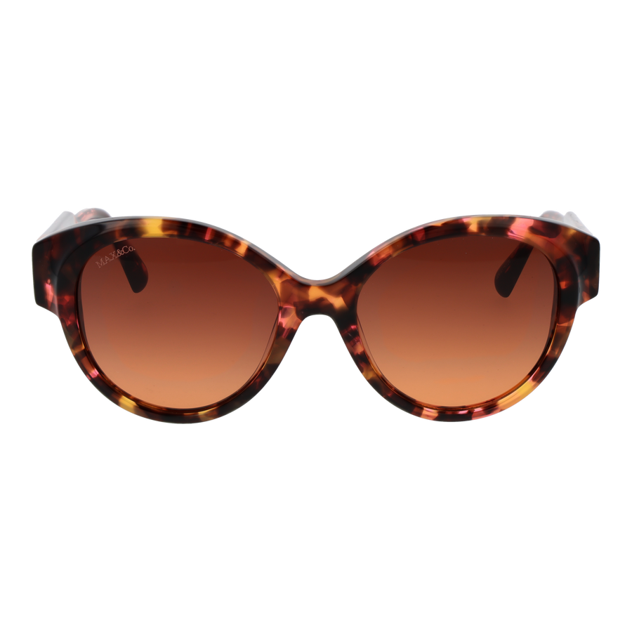 MAX&CO MO0076 5555F Sonnenbrille