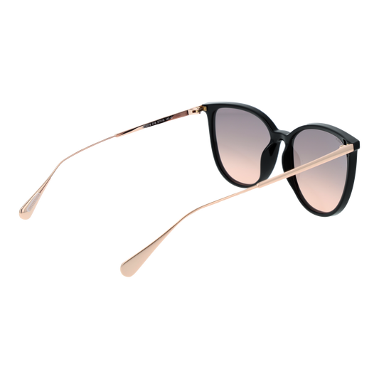 MAX&CO MO0078 5701B Sonnenbrille ansicht-2