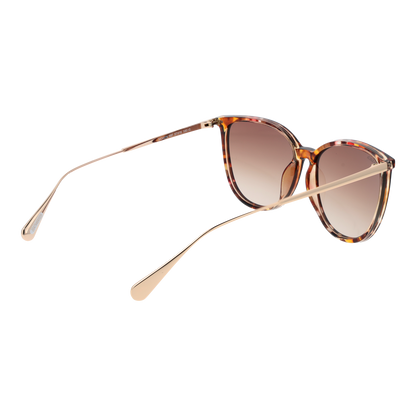 MAX&CO MO0078 5756F Sonnenbrille ansicht-2