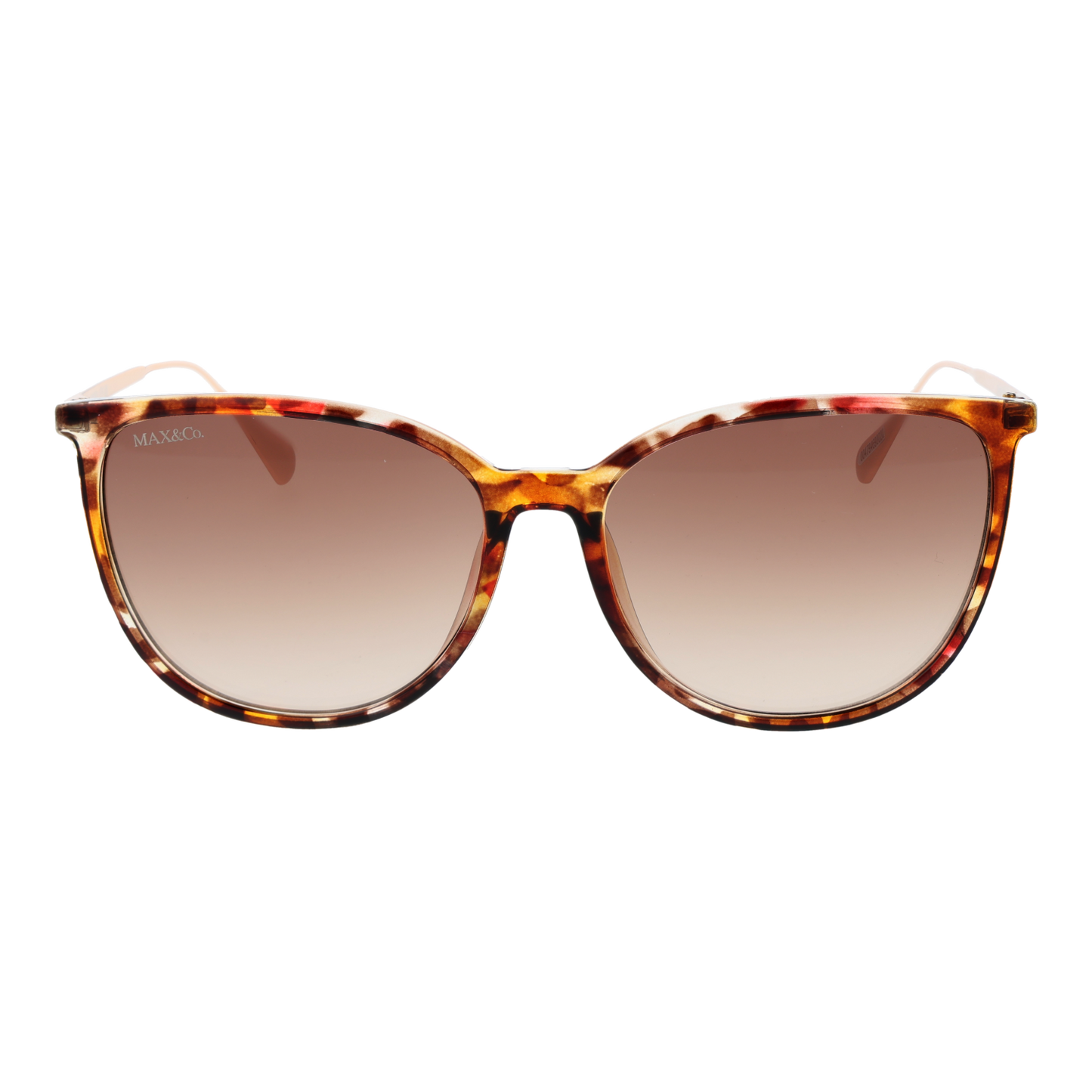 MAX&CO MO0078 5756F Sonnenbrille
