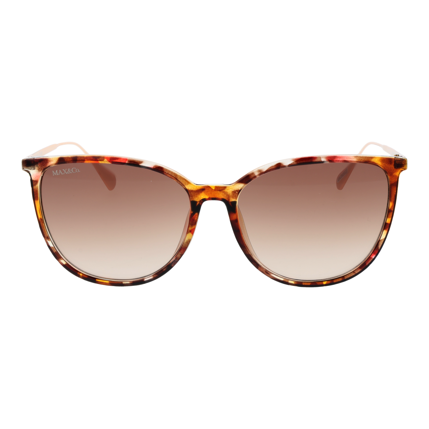 MAX&CO MO0078 5756F Sonnenbrille