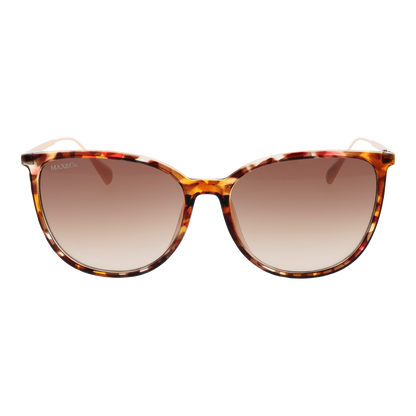 MAX&CO MO0078 5756F Sonnenbrille