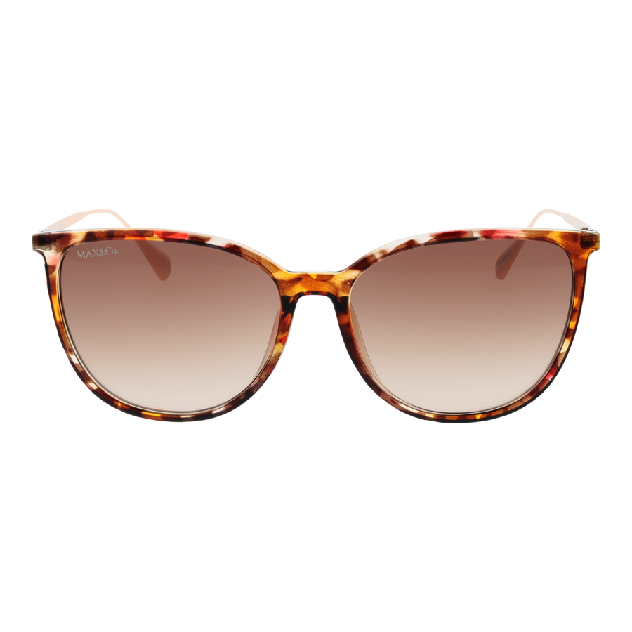 MAX&CO MO0078 5756F Sonnenbrille