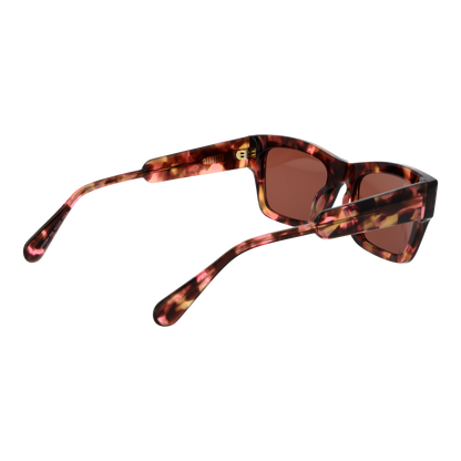 MAX&CO MO0081 5255E Sonnenbrille ansicht-2