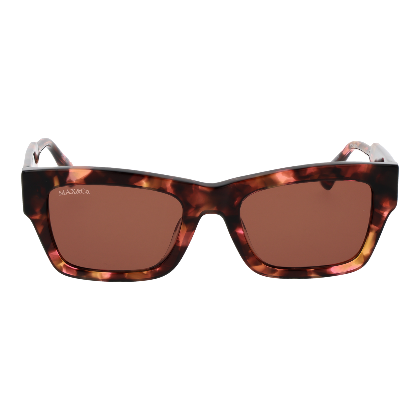 MAX&CO MO0081 5255E Sonnenbrille