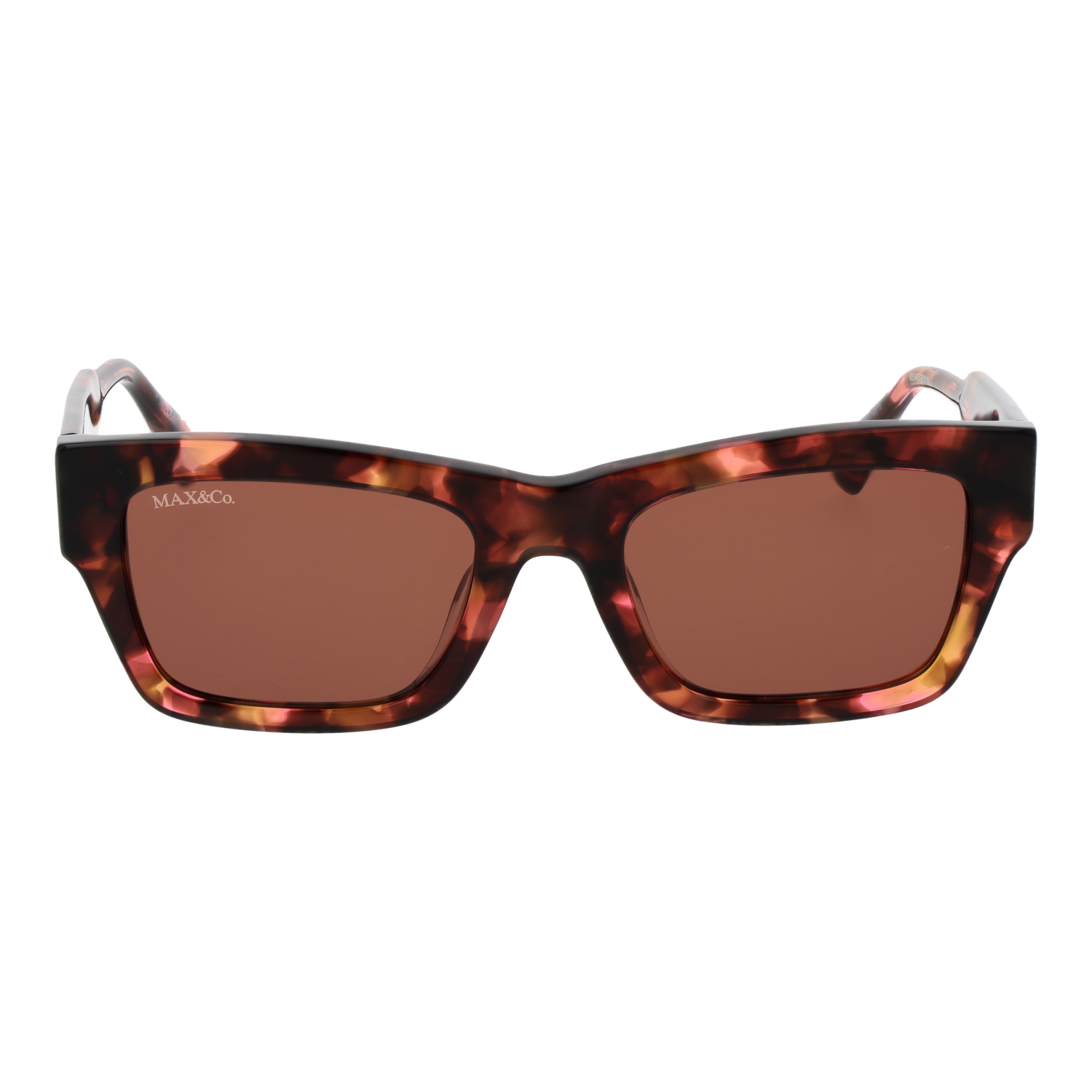 MAX&CO MO0081 5255E Sonnenbrille