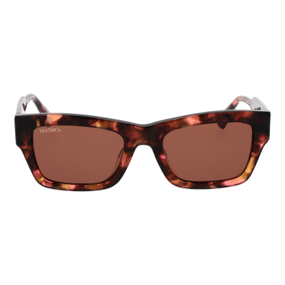 MAX&CO MO0081 5255E Sonnenbrille