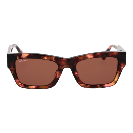 MAX&CO MO0081 5255E Sonnenbrille