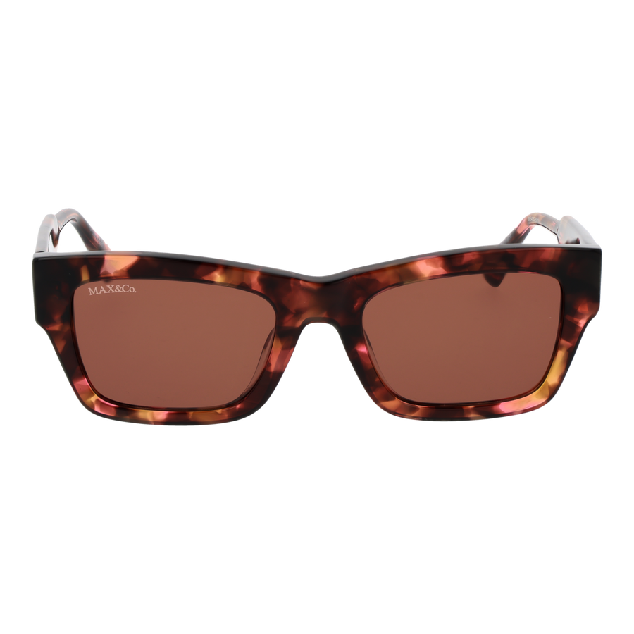 MAX&CO MO0081 5255E Sonnenbrille