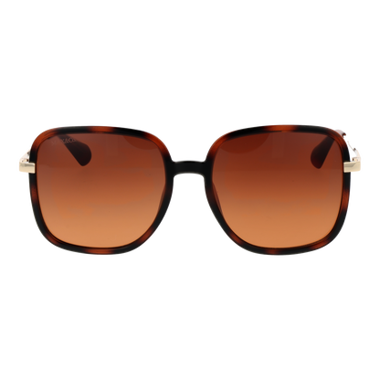 MAX&CO MO0083 5652F Sonnenbrille