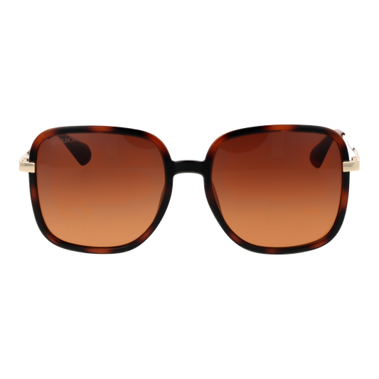 MAX&CO MO0083 5652F Sonnenbrille