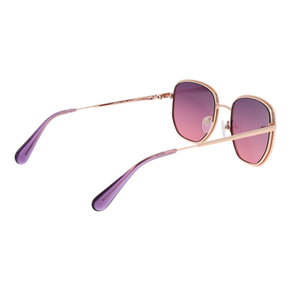 MAX&CO MO0091 5228Z Sonnenbrille ansicht-2