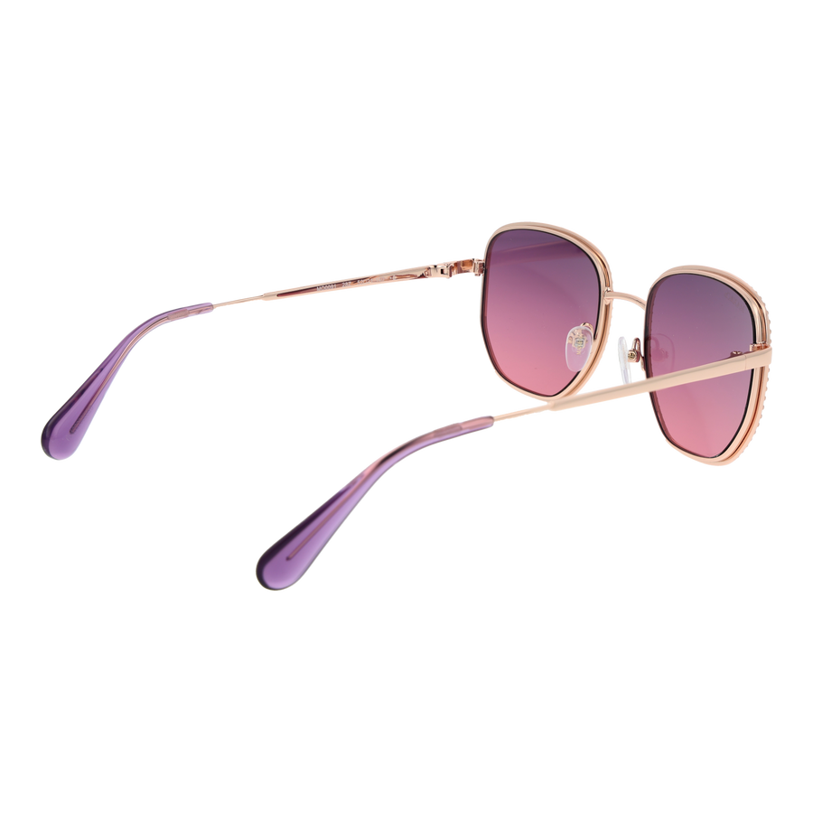 MAX&CO MO0091 5228Z Sonnenbrille ansicht-2