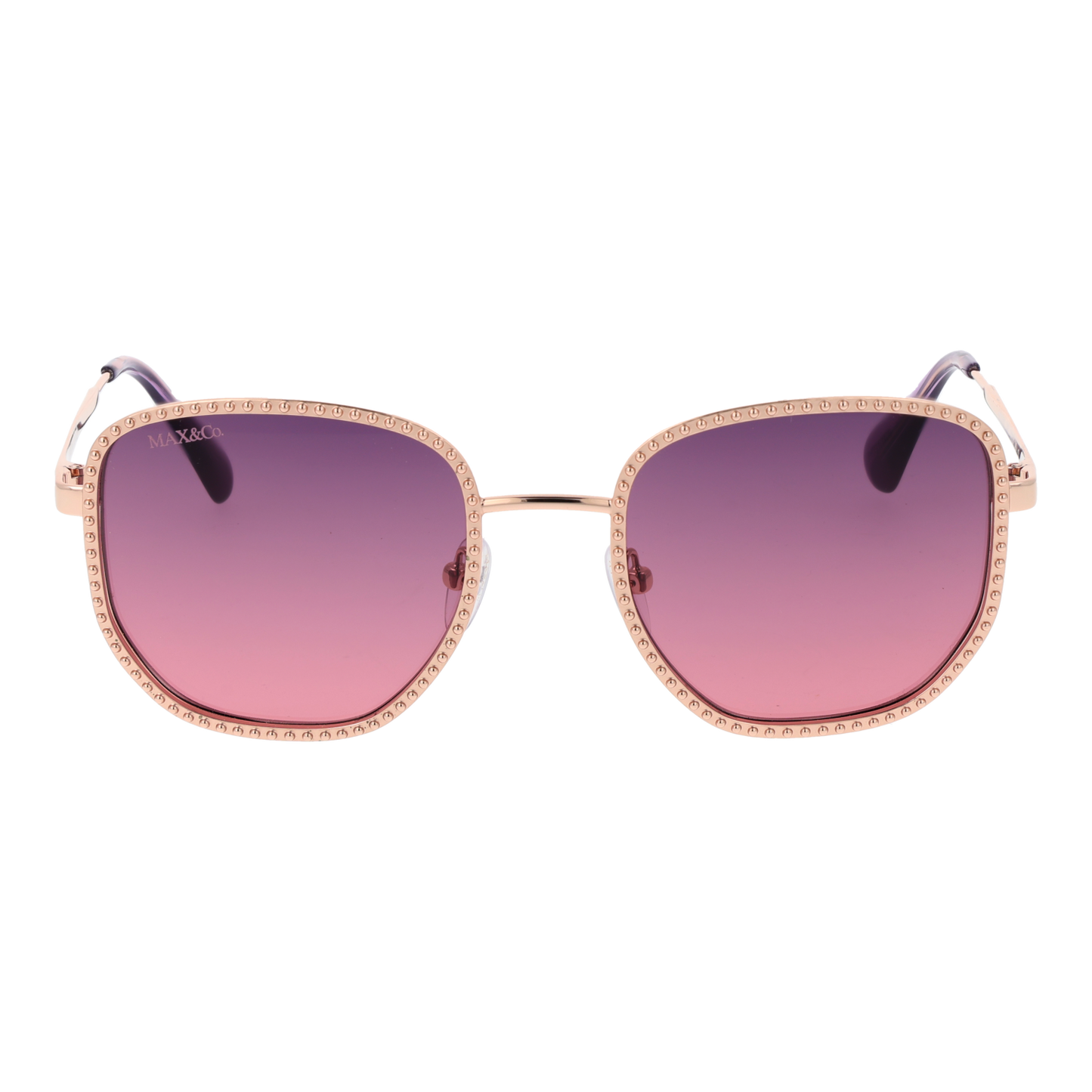 MAX&CO MO0091 5228Z Sonnenbrille