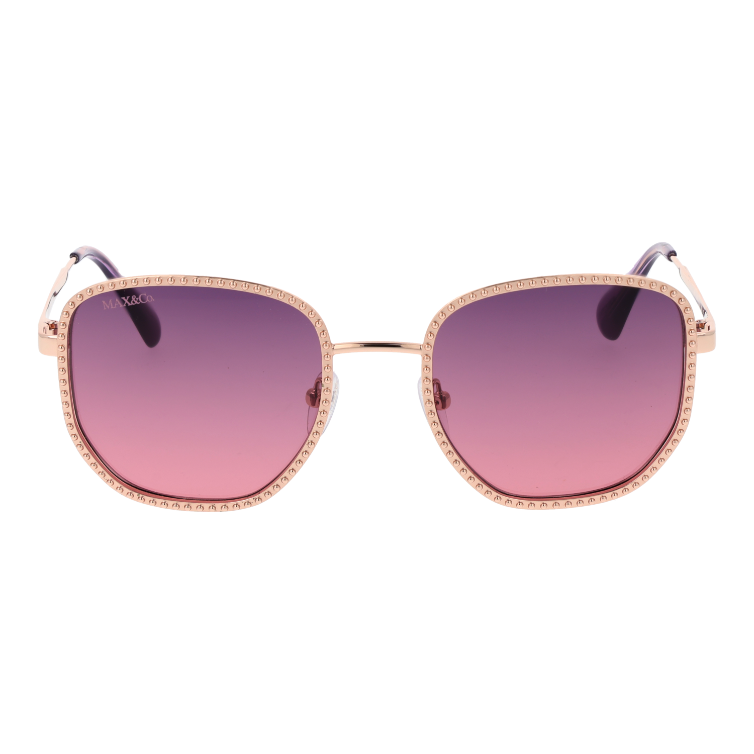MAX&CO MO0091 5228Z Sonnenbrille