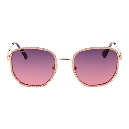 MAX&CO MO0091 5228Z Sonnenbrille