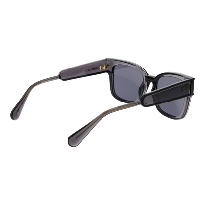 MAX&CO MO0098 5301A Sonnenbrille ansicht-2