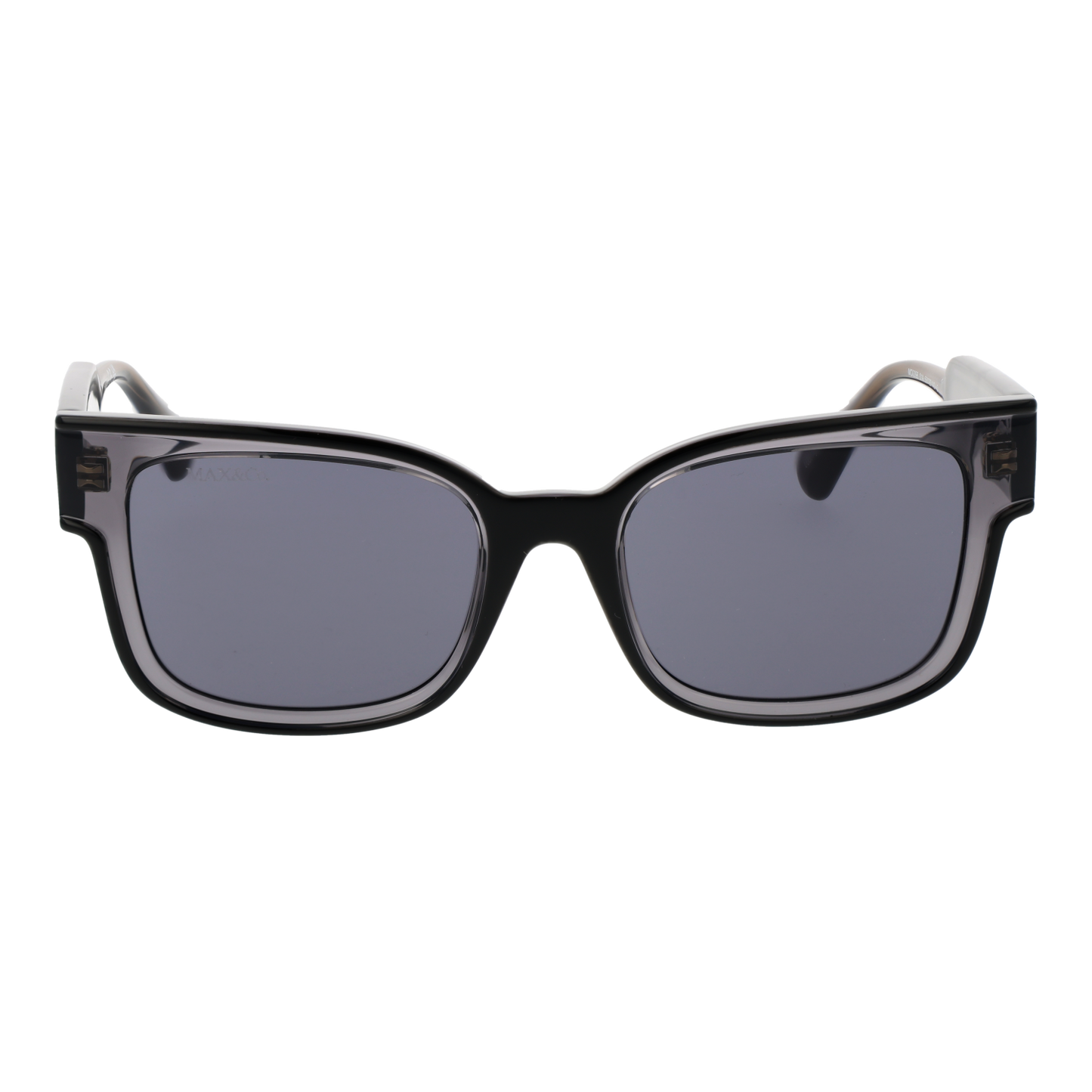 MAX&CO MO0098 5301A Sonnenbrille