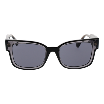 MAX&CO MO0098 5301A Sonnenbrille