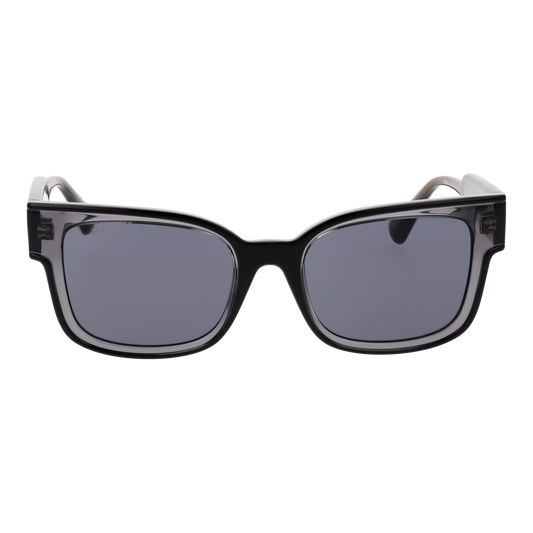 MAX&CO MO0098 5301A Sonnenbrille