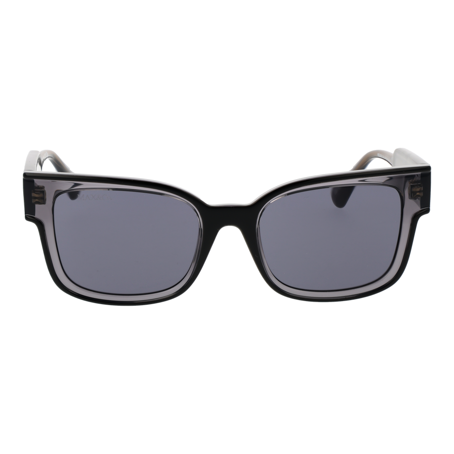 MAX&CO MO0098 5301A Sonnenbrille