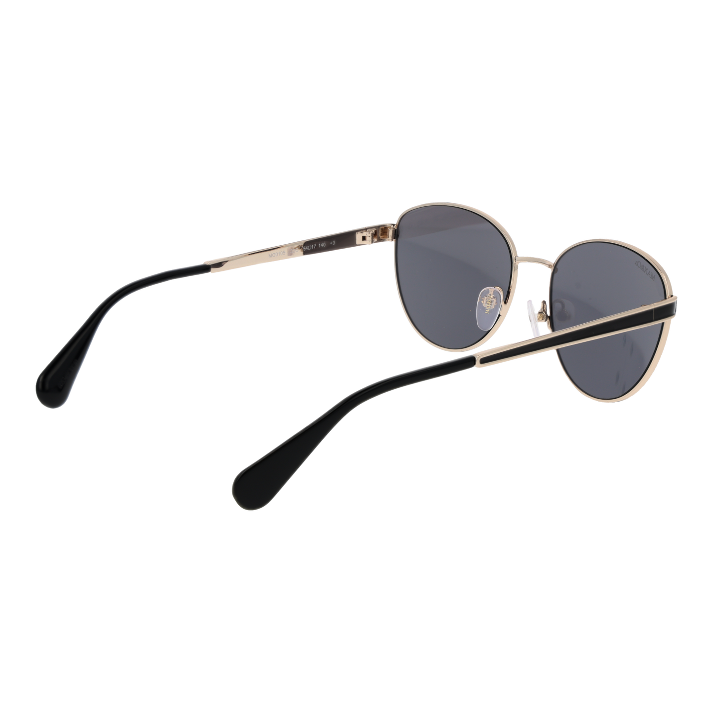 MAX&CO MO0105 5432C Sonnenbrille ansicht-2