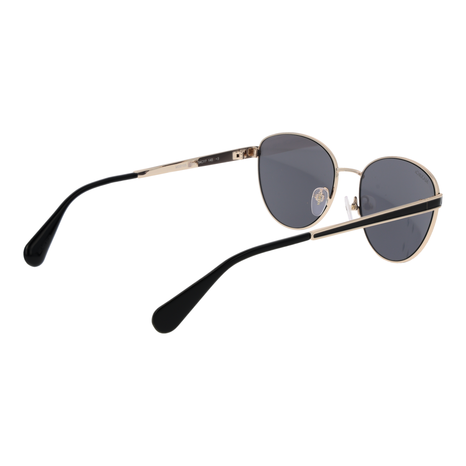 MAX&CO MO0105 5432C Sonnenbrille ansicht-2