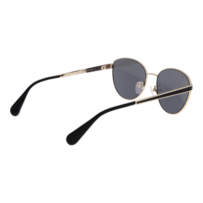 MAX&CO MO0105 5432C Sonnenbrille ansicht-2