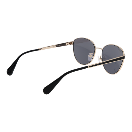MAX&CO MO0105 5432C Sonnenbrille ansicht-2