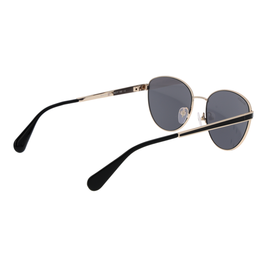 MAX&CO MO0105 5432C Sonnenbrille ansicht-2