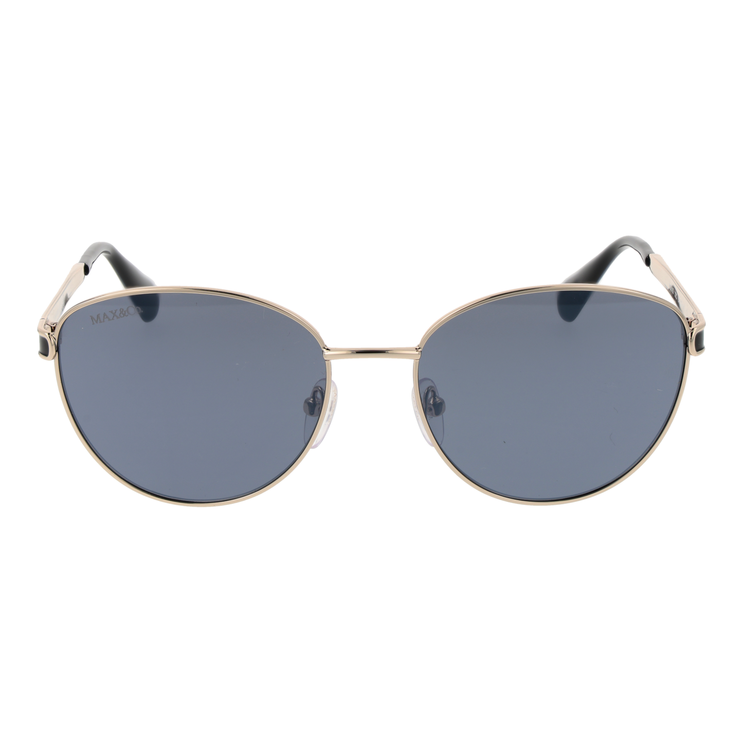 MAX&CO MO0105 5432C Sonnenbrille