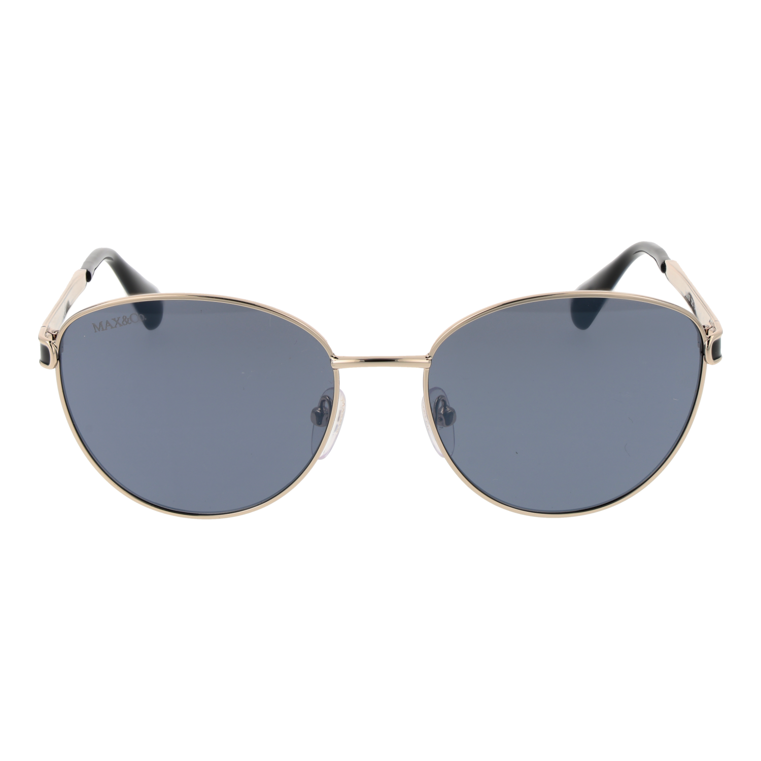 MAX&CO MO0105 5432C Sonnenbrille