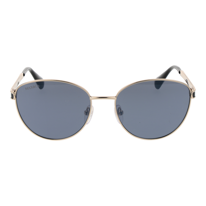 MAX&CO MO0105 5432C Sonnenbrille