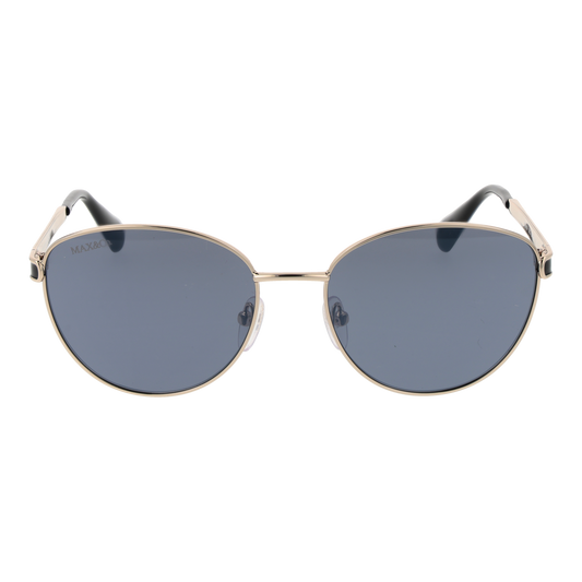MAX&CO MO0105 5432C Sonnenbrille