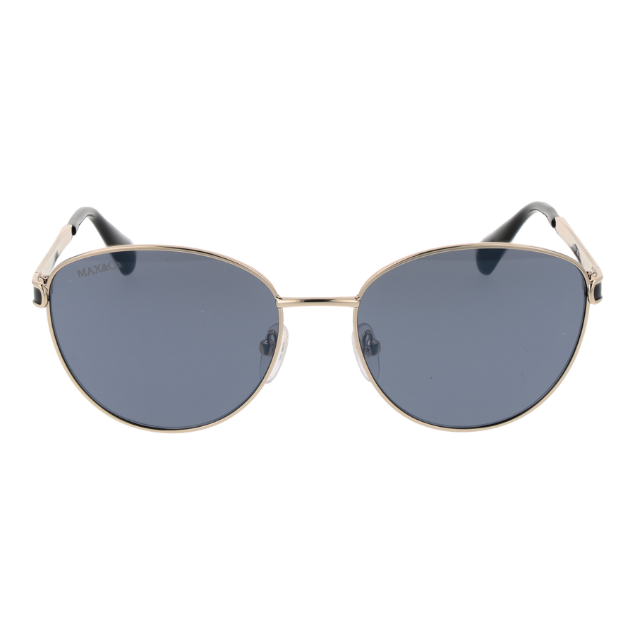 MAX&CO MO0105 5432C Sonnenbrille