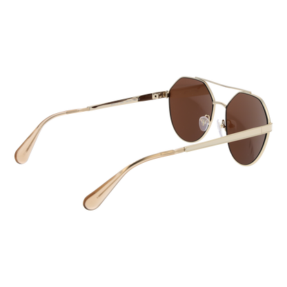 MAX&CO MO0119 5832E Sonnenbrille ansicht-2