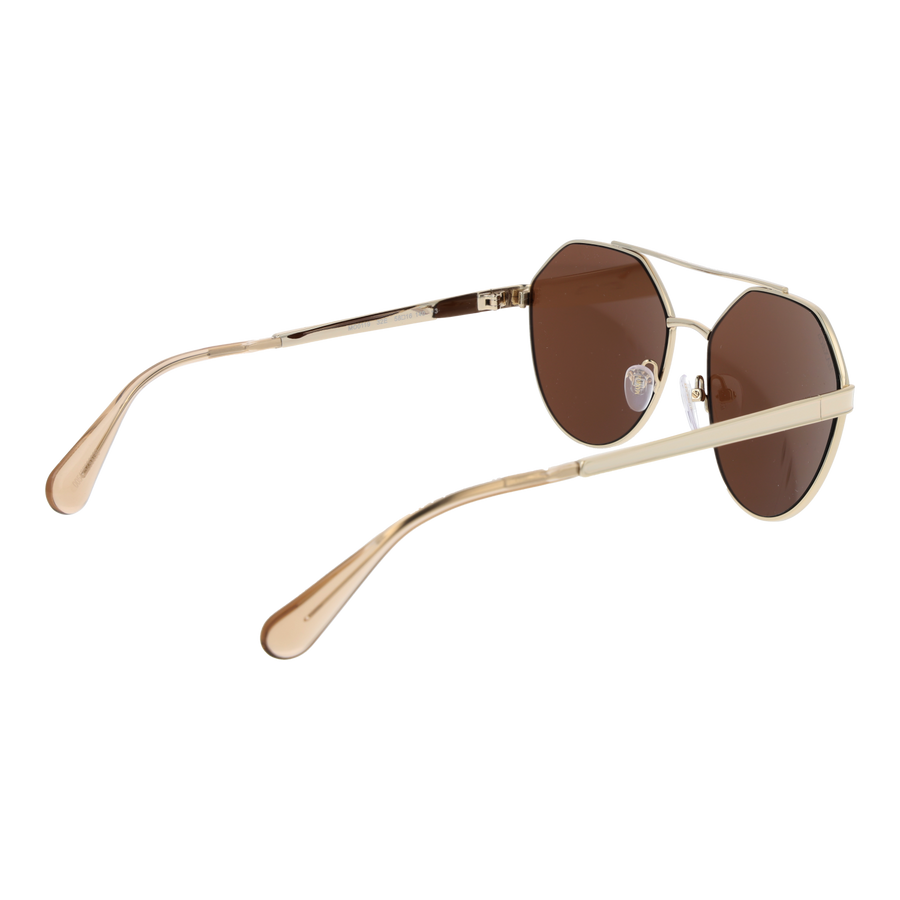 MAX&CO MO0119 5832E Sonnenbrille ansicht-2