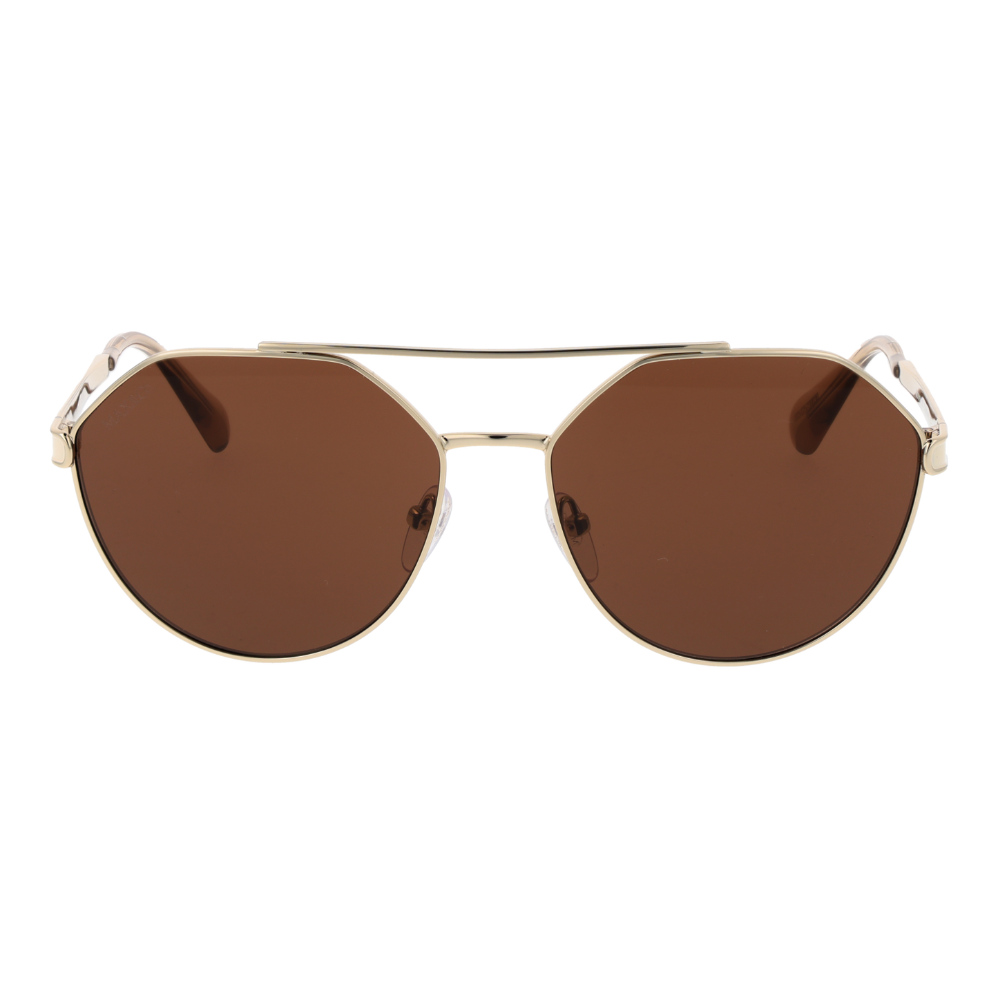 MAX&CO MO0119 5832E Sonnenbrille
