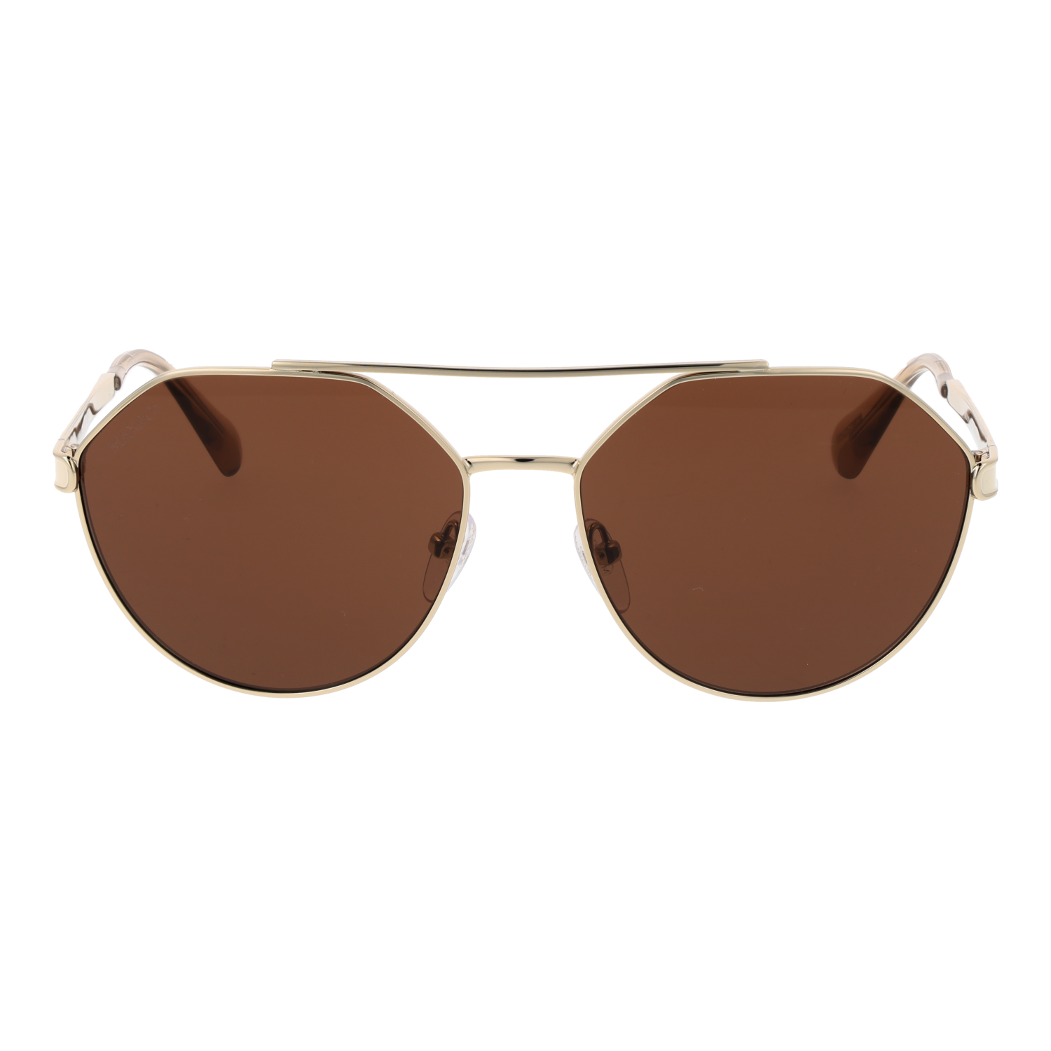 MAX&CO MO0119 5832E Sonnenbrille