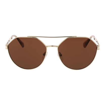 MAX&CO MO0119 5832E Sonnenbrille