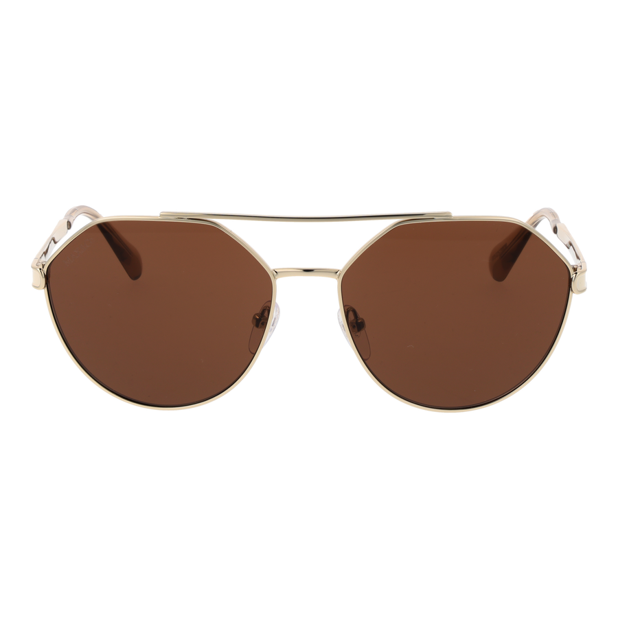 MAX&CO MO0119 5832E Sonnenbrille