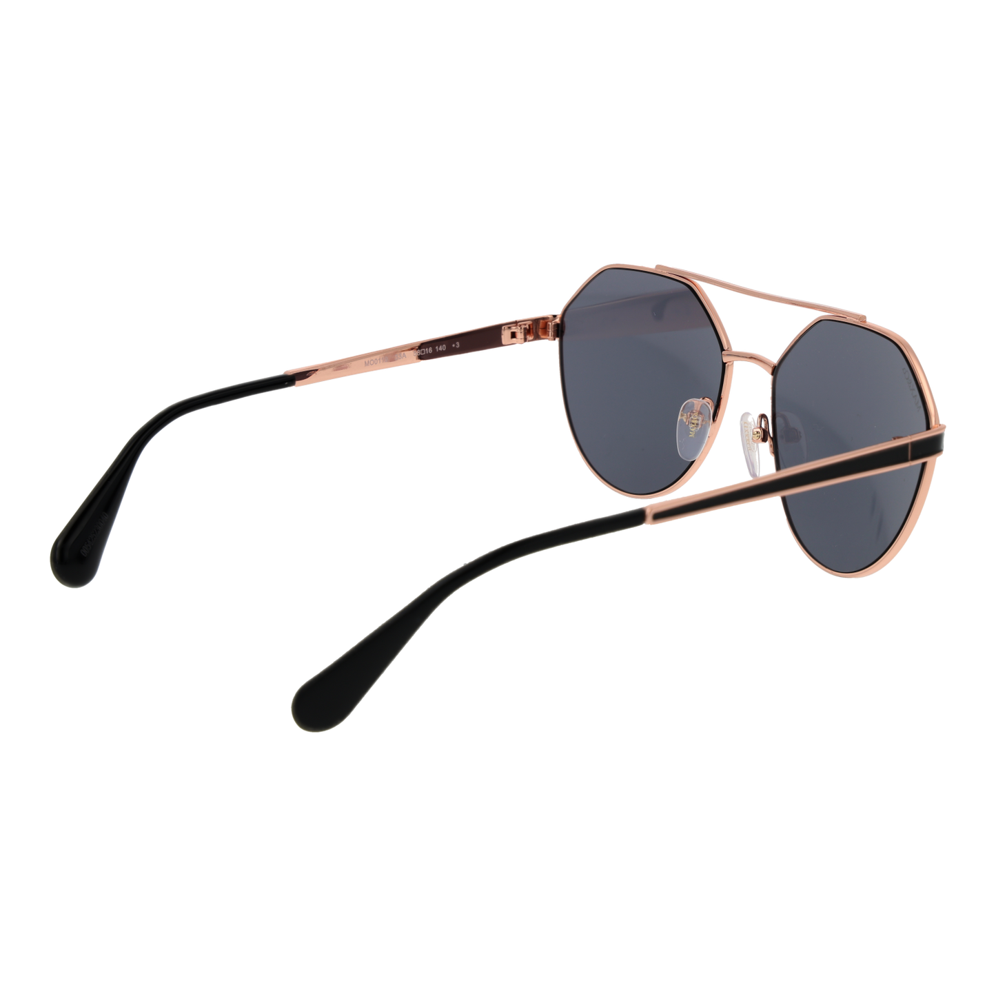 MAX&CO MO0119 5833A Sonnenbrille ansicht-2