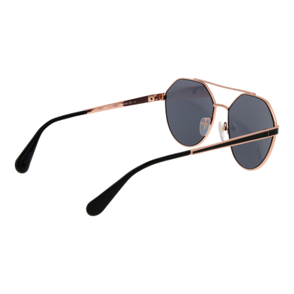 MAX&CO MO0119 5833A Sonnenbrille ansicht-2