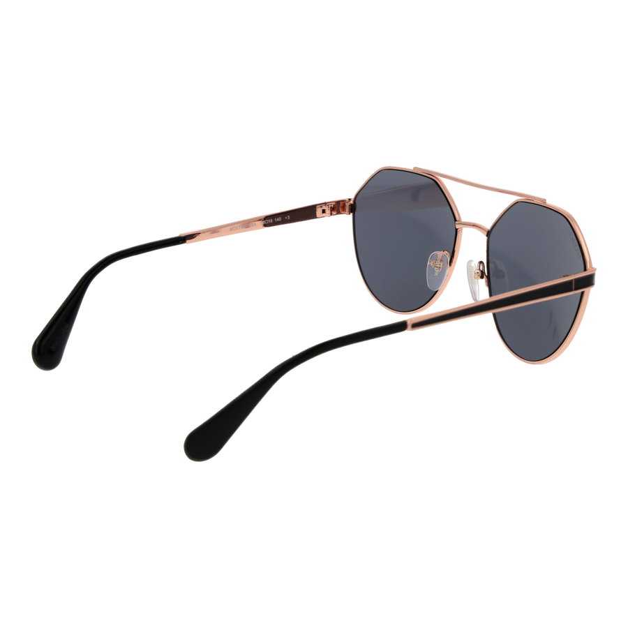 MAX&CO MO0119 5833A Sonnenbrille ansicht-2