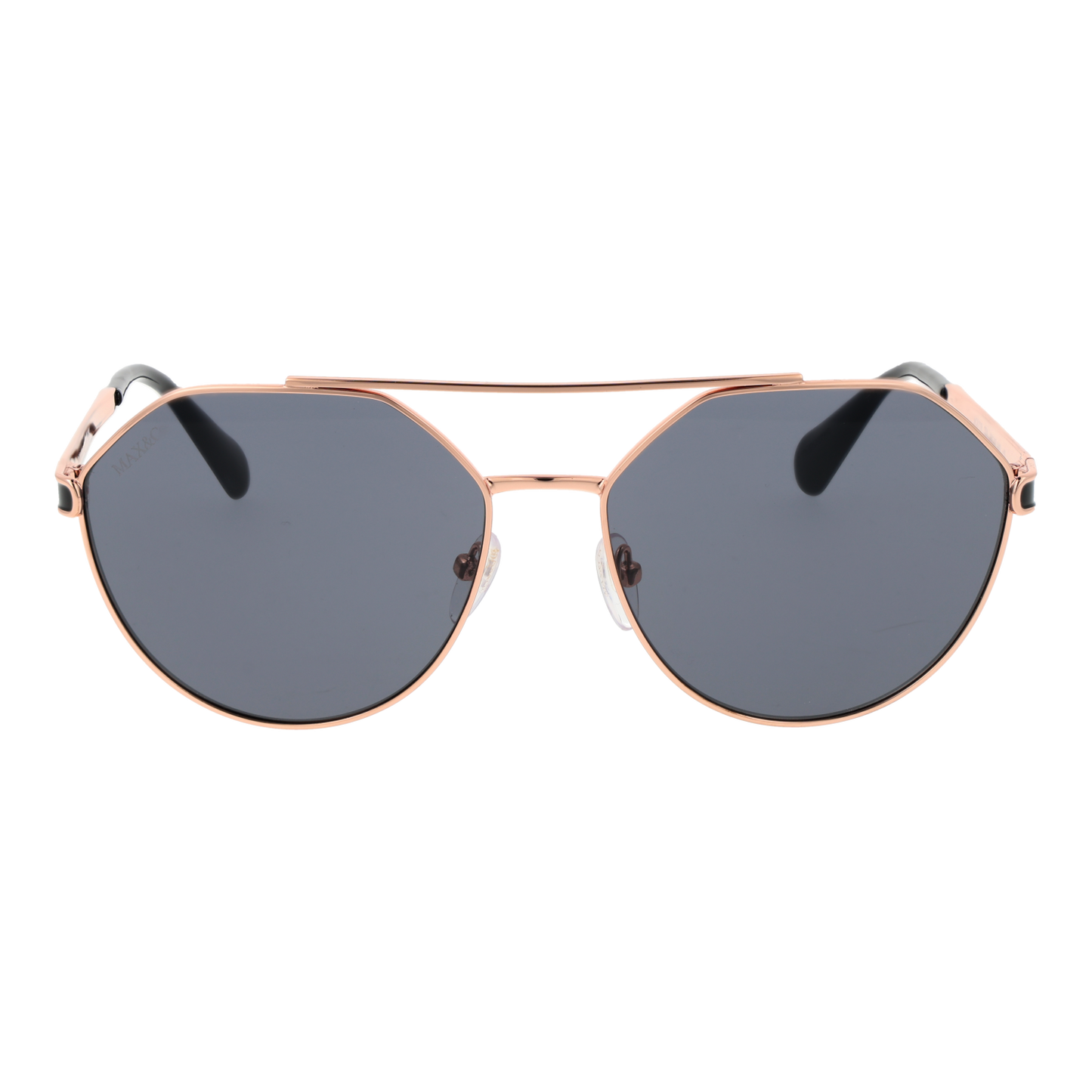 MAX&CO MO0119 5833A Sonnenbrille