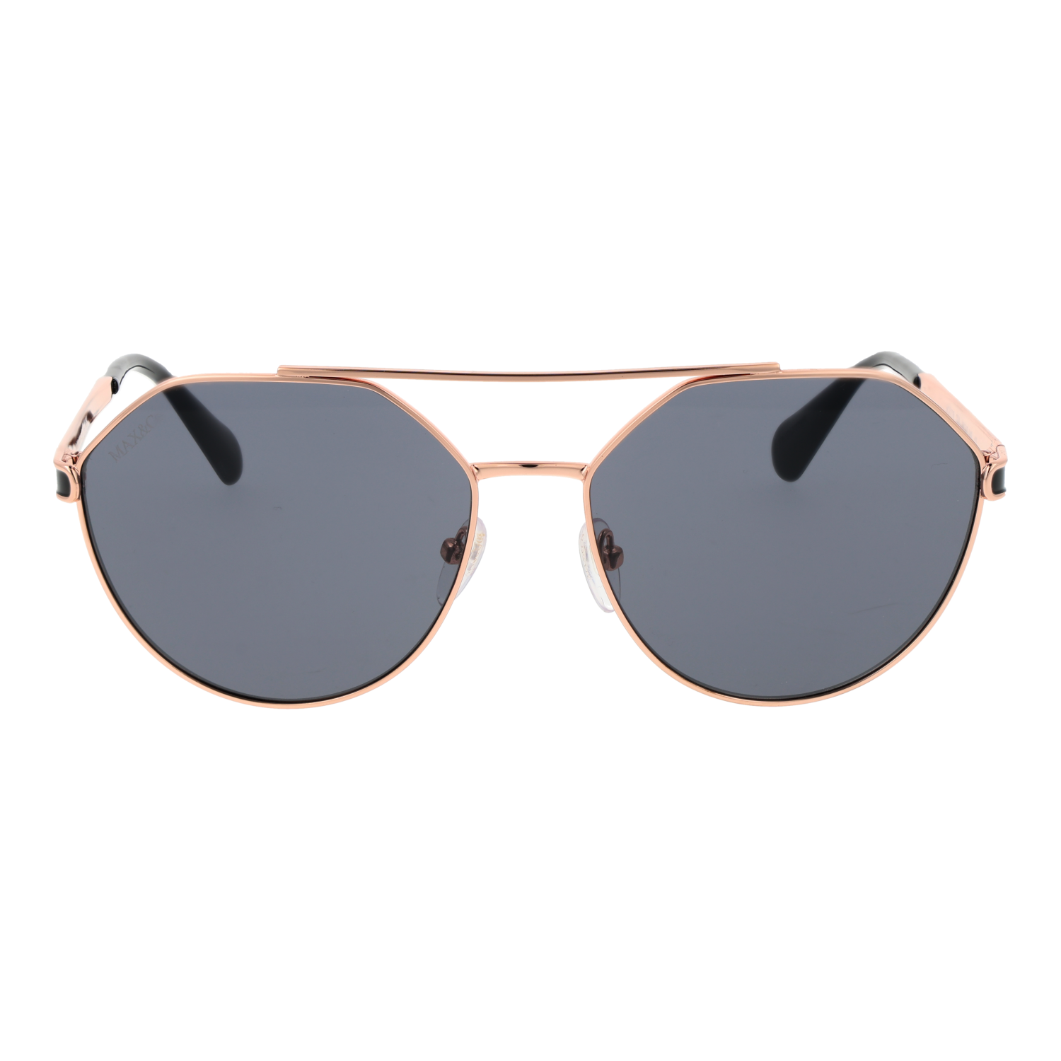MAX&CO MO0119 5833A Sonnenbrille