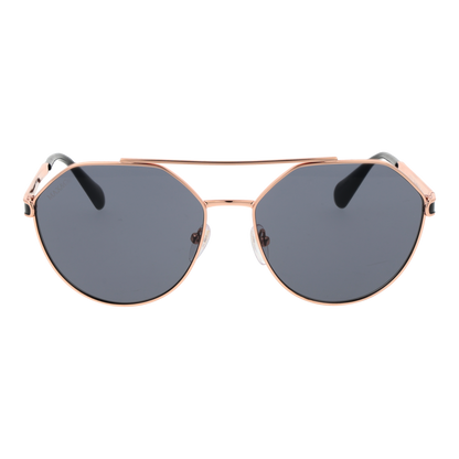 MAX&CO MO0119 5833A Sonnenbrille