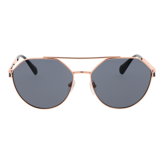 MAX&CO MO0119 5833A Sonnenbrille