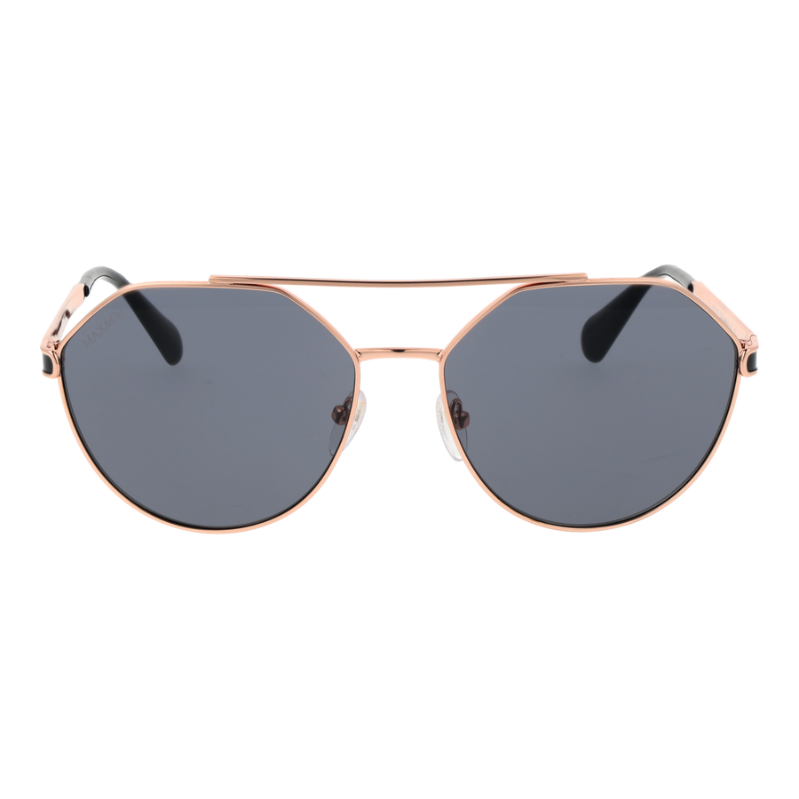 MAX&CO MO0119 5833A Sonnenbrille